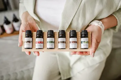 Głowa i Zmysły Head Spa Białystok